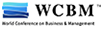 WCBM