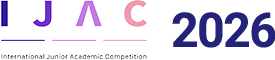 IJAC 2026
